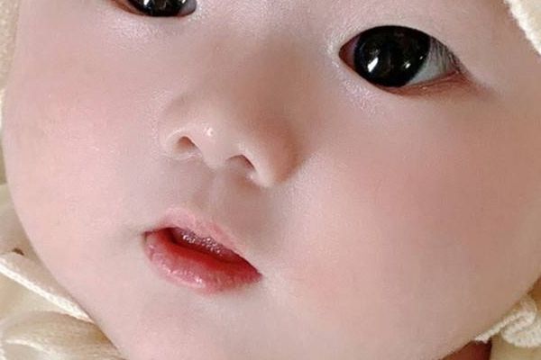 蒙阴为什么蒙阴助孕生子机构备受推崇